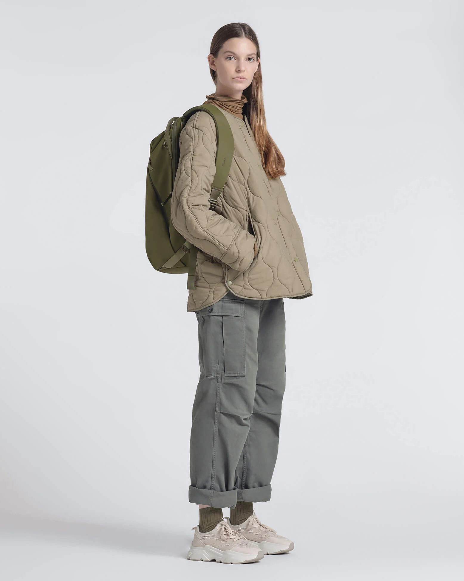 Product image 43