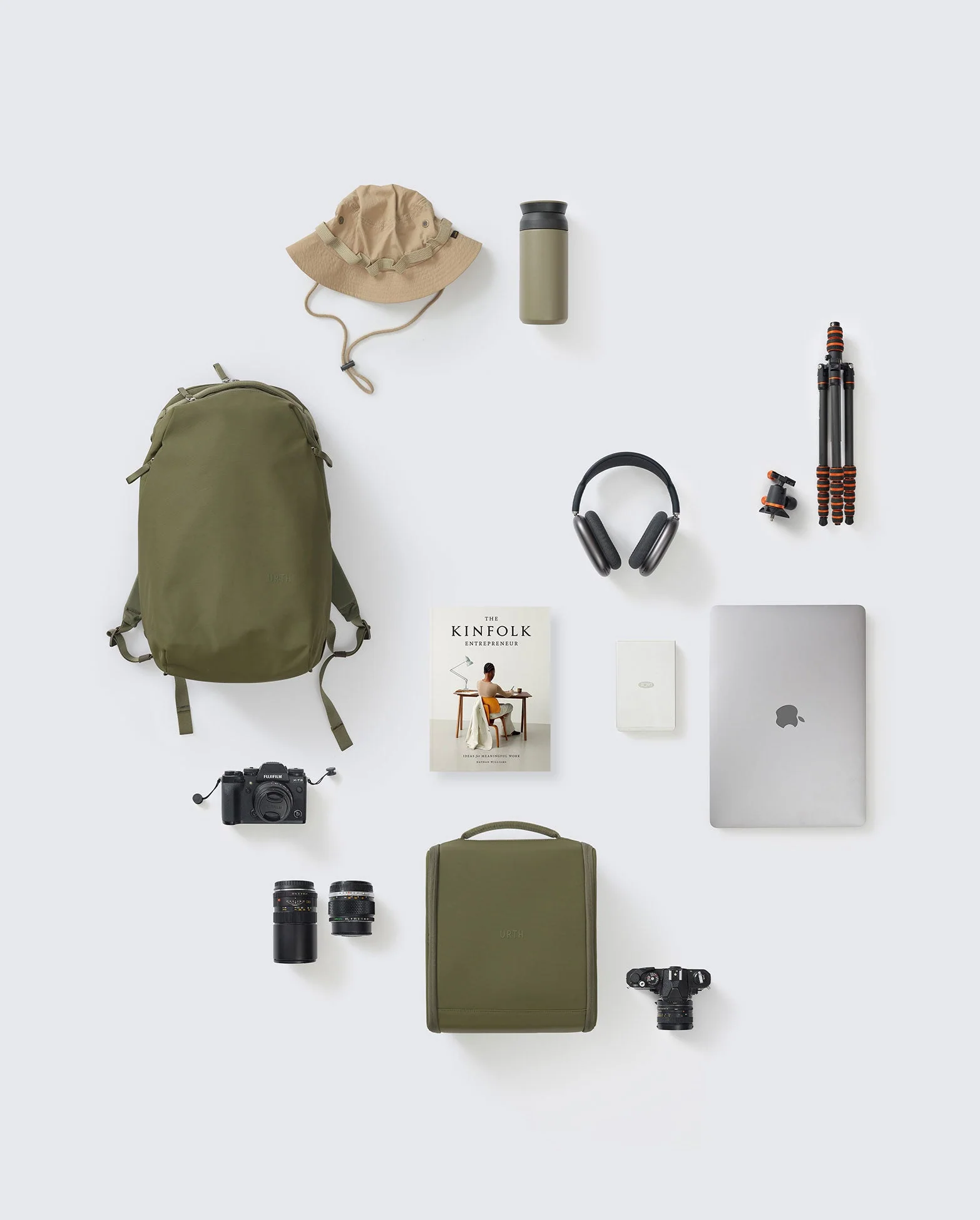 Product image 34