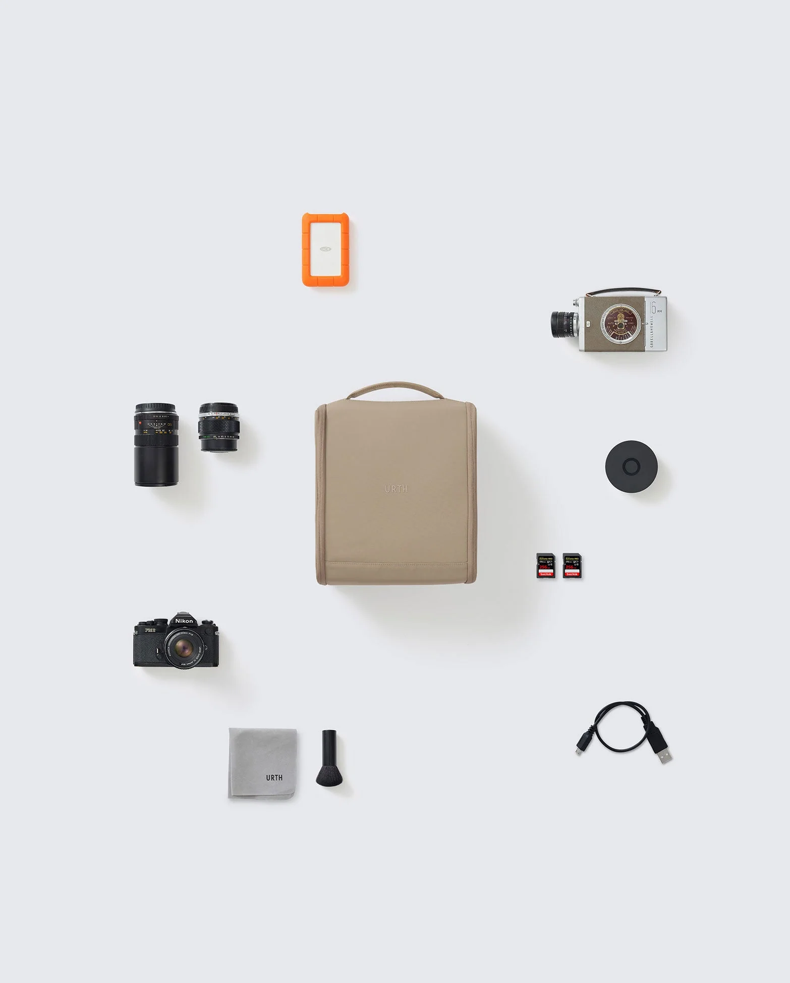 Product image 16