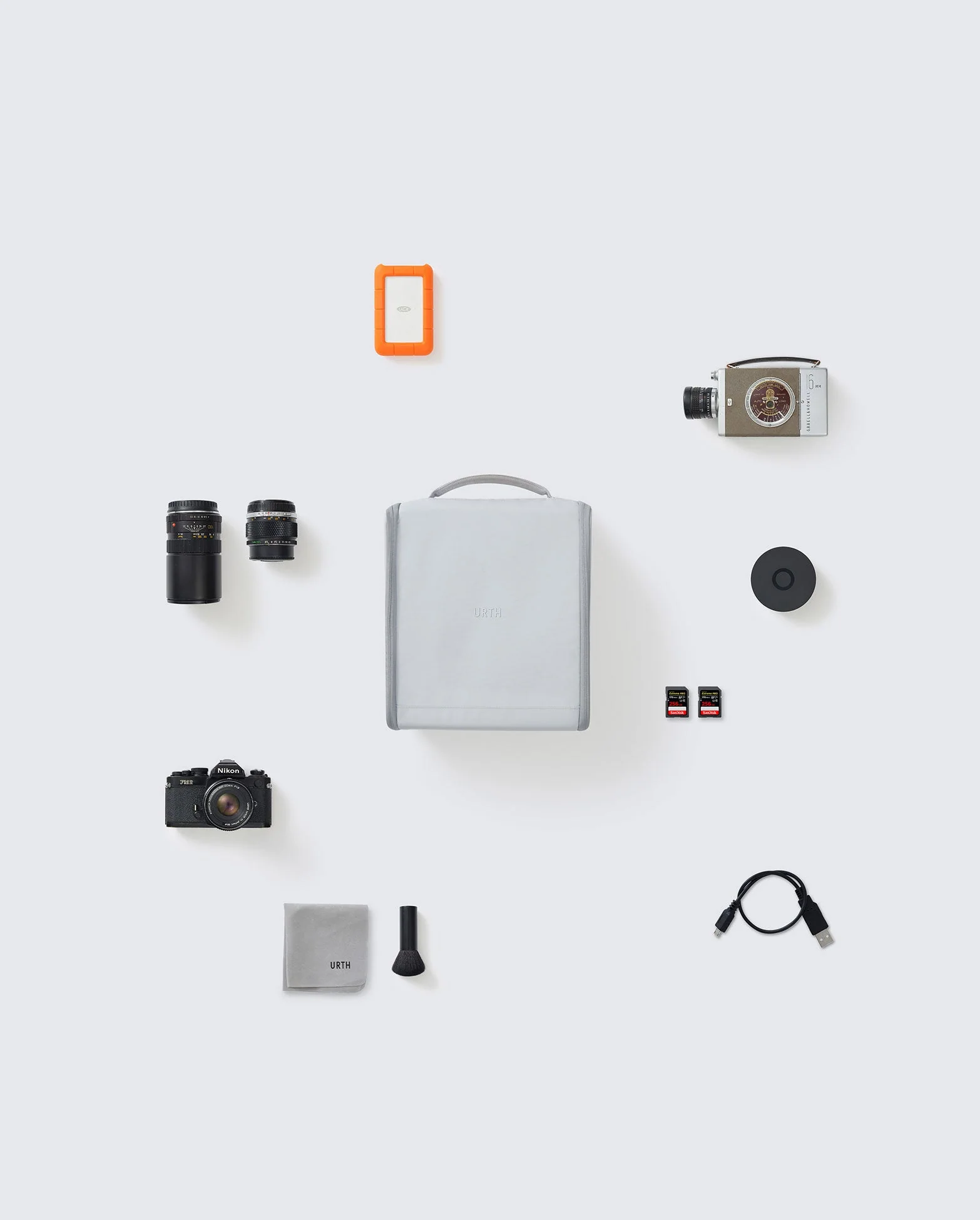 Product image 24