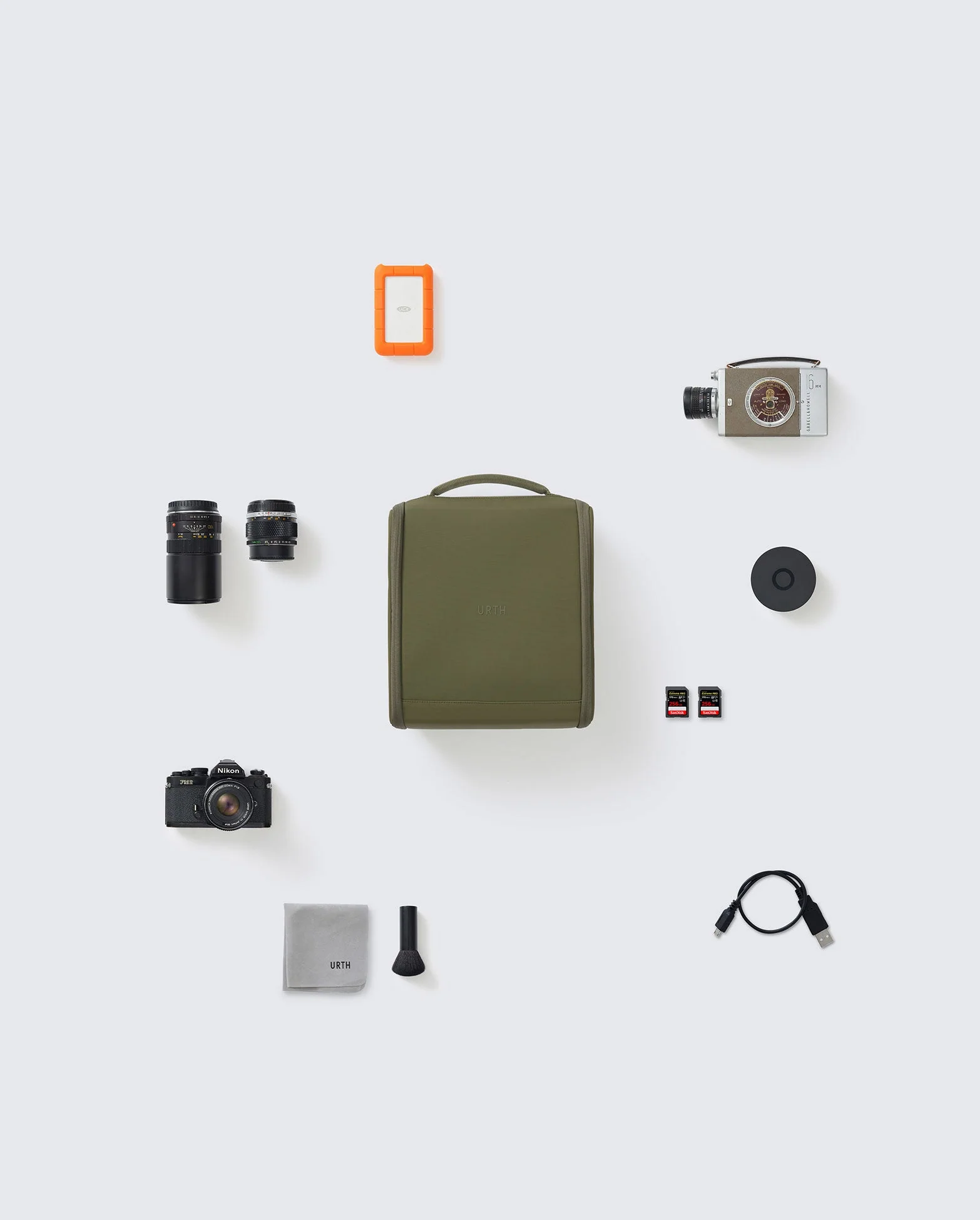 Product image 33